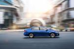 Volkswagen e-Bora 2019 года (CN)